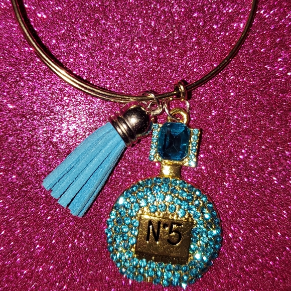 Custom Bangles - Picture 9 of 16